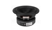 Dayton Audio DSA135-8 5"