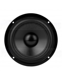 Dayton Audio DSA135-8 5" 2