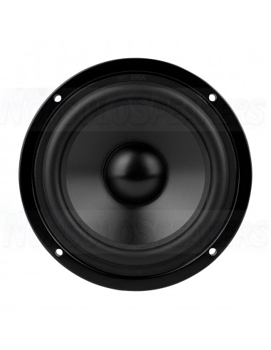 Dayton Audio DSA135-8 5"