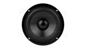Dayton Audio DSA135-8 5"