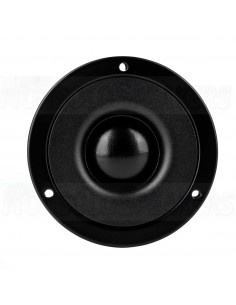 Dayton Audio DSN25F-4 2