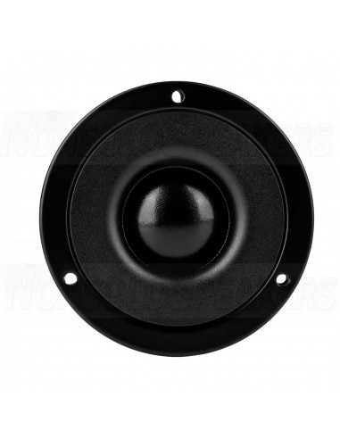 Dayton Audio DSN25F-4