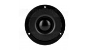 Dayton Audio DSN25F-4