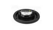 Dayton Audio DSN25F-4