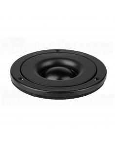 Dayton Audio DSN25F-4