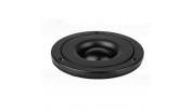 Dayton Audio DSN25F-4