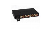 Dayton Audio DSP-BT4.0 Bluetooth