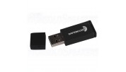 Dayton Audio DSP-BT4.0 Bluetooth