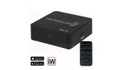 Dayton Audio DSP-LF