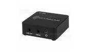 Dayton Audio DSP-LF