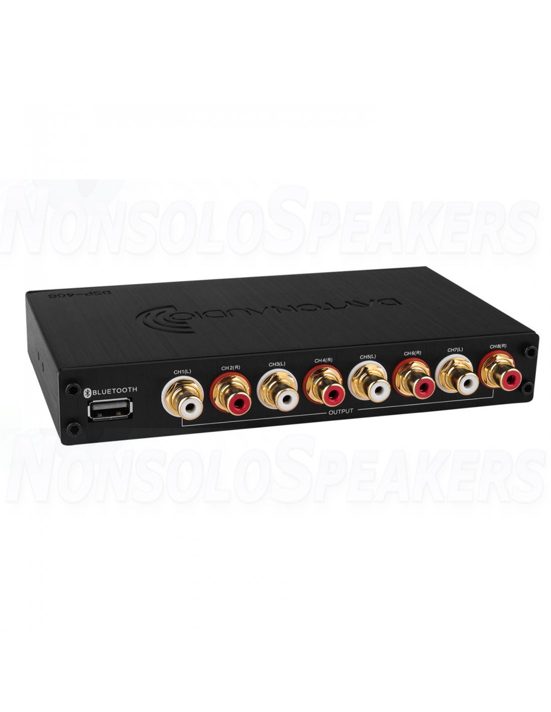 dayton-audio-dsp-408-4x8-dsp-