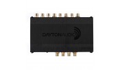 Dayton Audio DSP-408 4x8 DSP