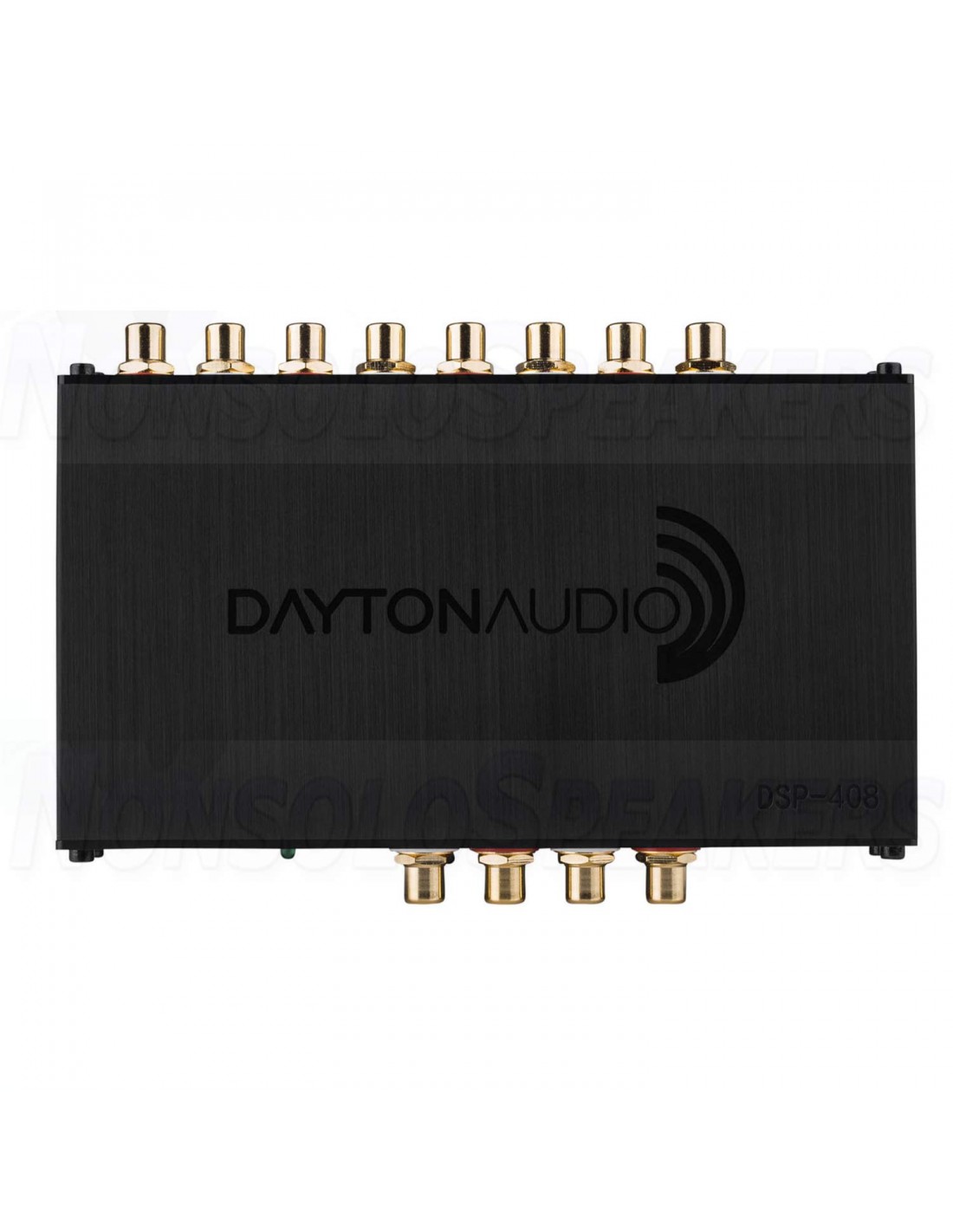 dayton-audio-dsp-408-4x8-dsp-