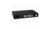 Dayton Audio DSP-408 4x8 DSP