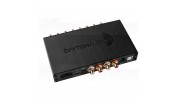 Dayton Audio DSP-408 4x8 DSP
