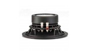 Gladen PRO 165 mid woofer pair GA-PRO165 3 ohm