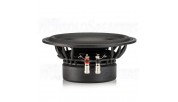 Gladen PRO 165 mid woofer pair GA-PRO165 3 ohm