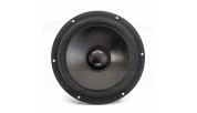 Gladen PRO 165 mid woofer pair GA-PRO165 3 ohm