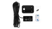 Dayton Audio DSP-NRC Wired Remote Control for DSP-408