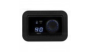 Dayton Audio DSP-NRC Wired Remote Control for DSP-408