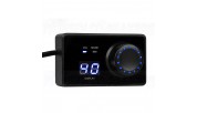 Dayton Audio DSP-NRC Wired Remote Control for DSP-408