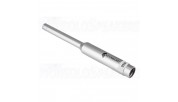 Dayton Audio EMM-6 Electret Measurement Microphone