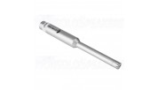 Dayton Audio EMM-6 Electret Measurement Microphone