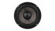 Dayton Audio GF180-8 6-1/2" Glass