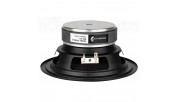 Dayton Audio GF180-8 6-1/2" Glass