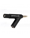 Dayton Audio iMM-6 Calibrated Measurement Microphone
