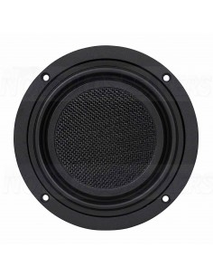 Dayton Audio LW150-4 6" Low Profile Woofer 4 Ohms 2