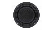 Dayton Audio LW150-4 6" Low Profile Woofer 4 Ohms