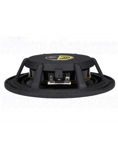 Dayton Audio LW150-4 6" Low Profile Woofer 4 Ohms