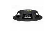 Dayton Audio LW150-4 6" Low Profile Woofer 4 Ohms