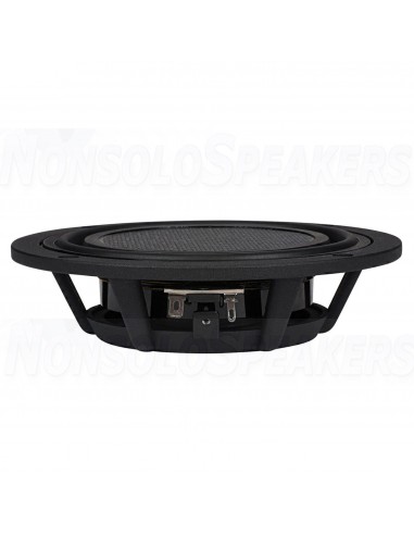 Dayton Audio LW150-4 6" Low Profile Woofer 4 Ohms