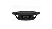 Dayton Audio LW150-4 6" Low Profile Woofer 4 Ohms