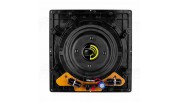 Dayton Audio ME10S Micro-Edge 10" In-Wall Subwoofer