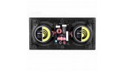 Dayton Audio ME525MTM 5-1/4"