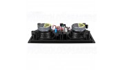 Dayton Audio ME525MTM 5-1/4"