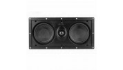 Dayton Audio ME525MTM 5-1/4"