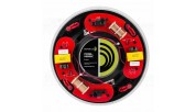 Dayton Audio ME652C 6-1/2"