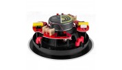 Dayton Audio ME652C 6-1/2"