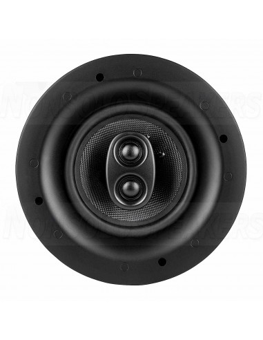 Dayton Audio ME652C 6-1/2"