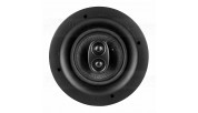 Dayton Audio ME652C 6-1/2"