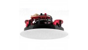 Dayton Audio ME652C 6-1/2"