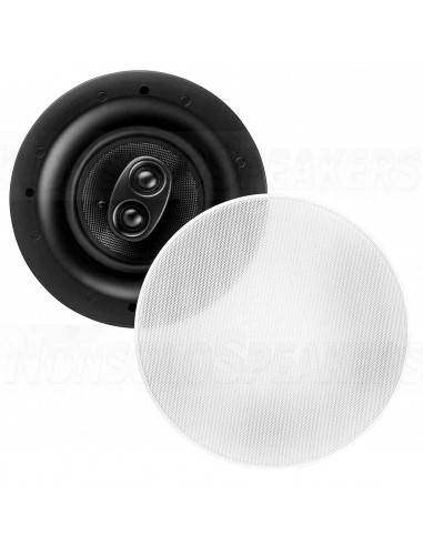 Dayton Audio ME652C 6-1/2"