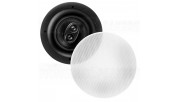 Dayton Audio ME652C 6-1/2"