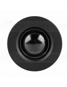 Dayton Audio ND20FA-6 2