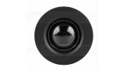 Dayton Audio ND20FA-6