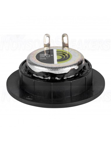 Dayton Audio ND20FA-6